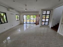 Toh Estate (D17), Detached #563641451